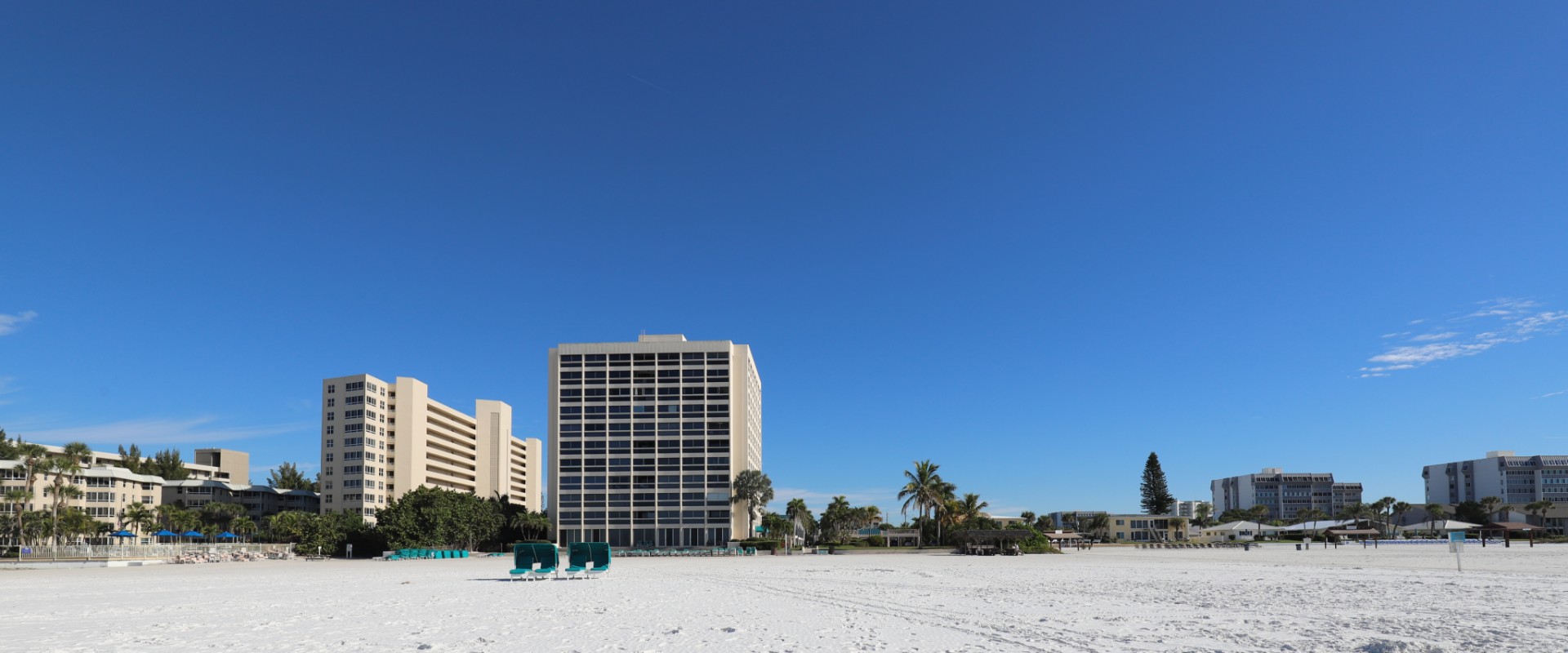 Siesta Key Beachfront Hotel Resort | The Palm Bay Club Siesta Key
